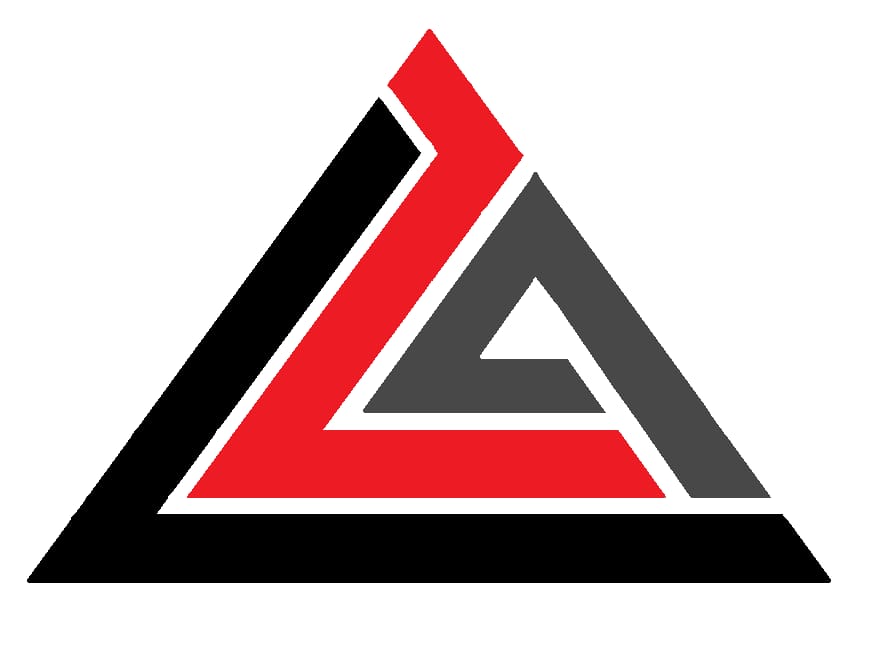 azandpartners.com